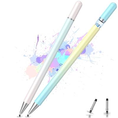 Mood Click Pen/Stylus – DARECATALOG