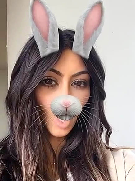 The Kardashian-Jenner Family Celebrates Easter with Lamar Odom: 'God Is Good'| Easter, Kendall Jenner, Khloe Kardashian, Kim Kardashian, Kourtney Kardashian, Kris Jenner, Kylie Jenner, Lamar Odom