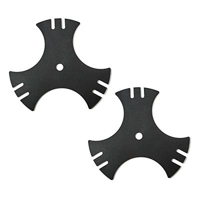 9 Edger Blade - 781-0080-0637