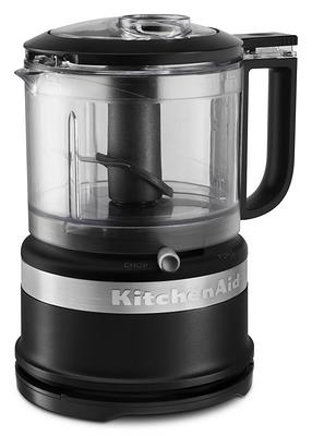 KitchenAid 9 Cup Food Processor - KFP0918 