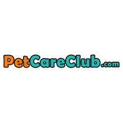 PetCareClub