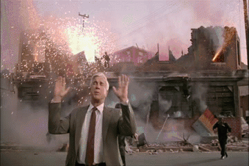 naked-gun-nothing-to-see-here-reaction-frank-drebin-police-squad-13911001861.gif.cf.gif