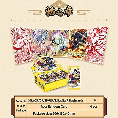  JoJo Bizarre Adventures Cards - JJBA Anime Cards Booster Packs  - TCG CCG Collectable Trading Card Game Box (10 Packs) - AW Anime WRLD :  Toys & Games