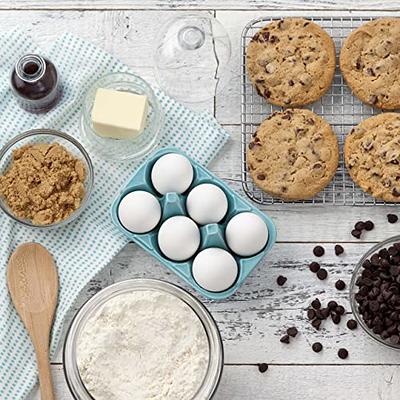 Dozen Assorted Cookie Tin