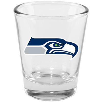 Seattle Seahawks 17oz. Marble Stainless Steel Water Bottle, Multicolor -  Yahoo Shopping