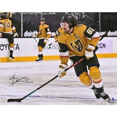 Mark Stone Vegas Golden Knights Jerseys, Mark Stone Knights T