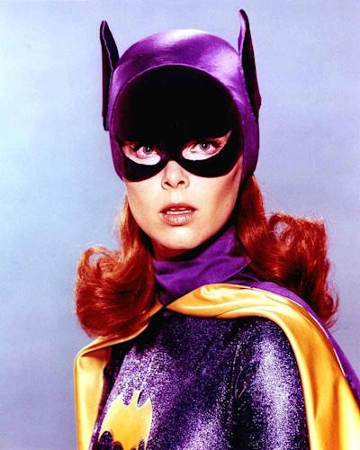 yvonne-craig-3.jpg.cf.jpg