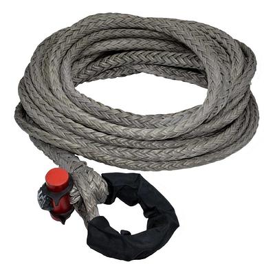 Sterling Kraken Rigging Rope 1/2