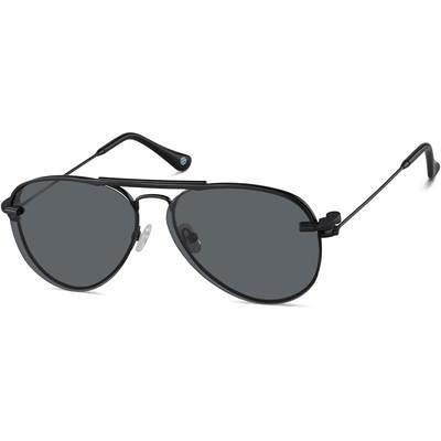 Zenni Aviator RX Sunglasses