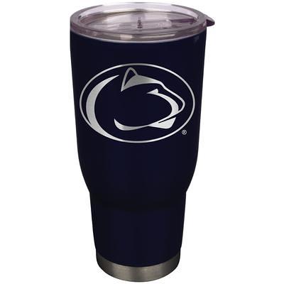 Tervis Penn State Nittany Lions Tradition 24oz Tumbler