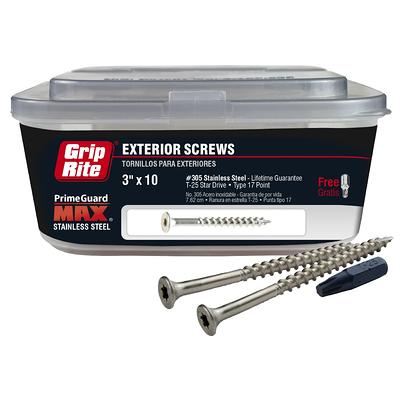 Grip-Rite 1-1/2 in. 18-Gauge Galvanized SX-Style Narrow Crown Staples  (5,000 Per Box) GRSX112G - The Home Depot