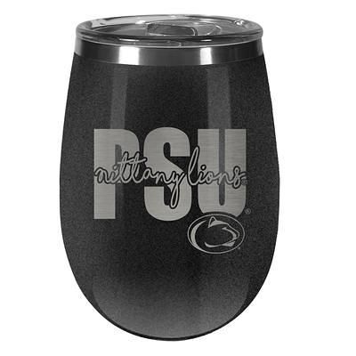 Penn State Nittany Lions Universal Can & Bottle Cooler - Yahoo Shopping