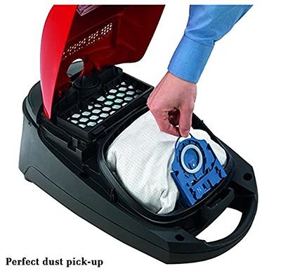  Miele AirClean 3D Efficiency GN Vacuum Cleaner Bags