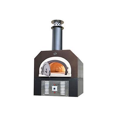 CBO 750 DIY Kit | Wood Fired Pizza Oven | Our Most Popular Bundle | 38