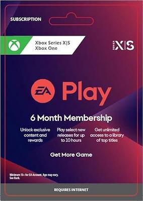  PlayStation Plus Card (1 Month) [DIGITAL CODE] 📩 ➡️ (Email  Delivery) : Video Games