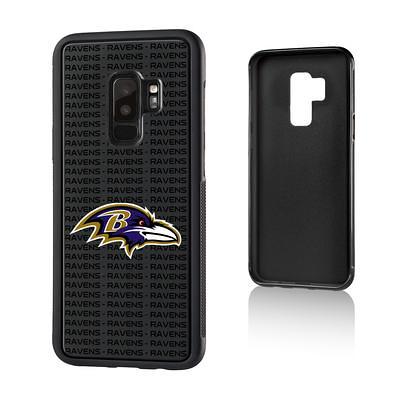 Jacksonville Jaguars Galaxy Stripe Design Bump Case - Yahoo Shopping