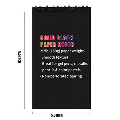  Strathmore Colored Pencil Spiral Paper Pad 9X12-30