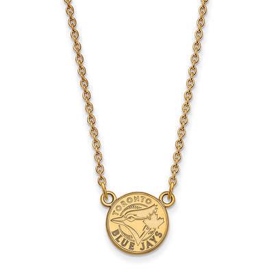 Mojo Philadelphia Eagles Jumbo Dog Tag Necklace