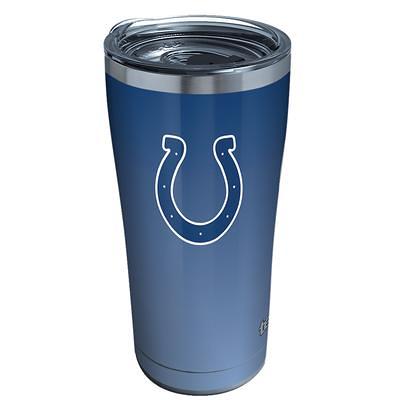 Colts Coffee Mugs  DICK's Sporting Goods