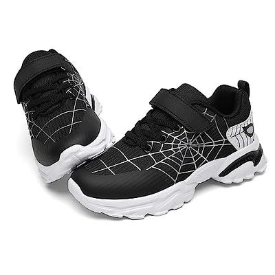 Share 228+ sports sneakers for girls