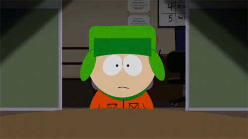 Kyle-Calmly-Gets-Out-Of-His-Chair-Leaves-The-Room-On-South-Park-Reaction-Gif.gif.cf.gif