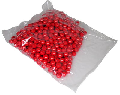 68 caliber painftball balls,paint balls 0.68