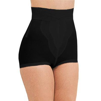 MeMoi Women's Plus Size Curvy Diamond Sheer Control Top Tights in