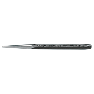 TPJZI Automatic Center Punch for Metal, 5 Inch Spring Loaded Center  Punch.(2 Pack) Center Hole