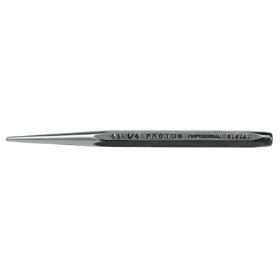 3/8 Inch Center Punch, TEKTON