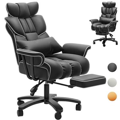 BestEra Office Chair, Big and Tall Office Chair Executive Office