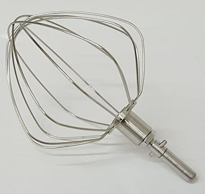 Replacement Mixer Beater 