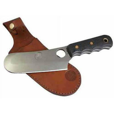 Knives of Alaska Magnum Boar Hunter Hunting Knife 00824FG