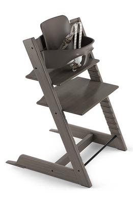 Stokke Tripp Trapp High Chair Tray - White : Target