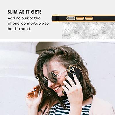 Wholesale Portable Protective Cover Designer Cute Luxury Case for