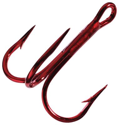 Eagle Claw Lazer Sharp Wide Gap Bait Hook - L042 - #4/0 - 100 Pack - Yahoo  Shopping