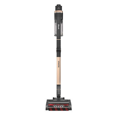 Shark Cordless Pro Stick Vacuum with Clean Sense IQ and Powerfins