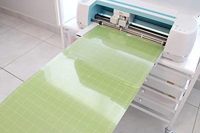 Cutting Mat For Cricut Maker 3/maker/explore - Temu