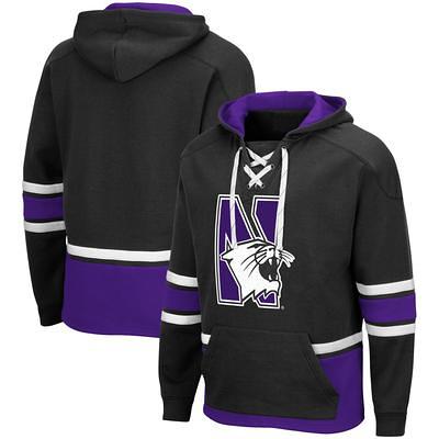 Vikings Hoodies & Sweatshirts  Best Price Guarantee at DICK'S