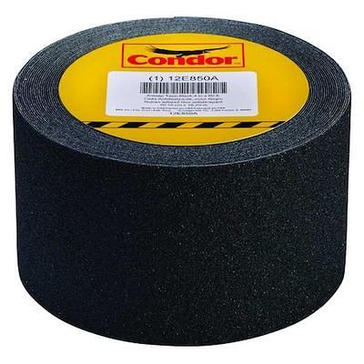 Capitol 3.62-in x 15-ft Tan/White Pressure-sensitive Seam Tape in the Flooring  Tape department at