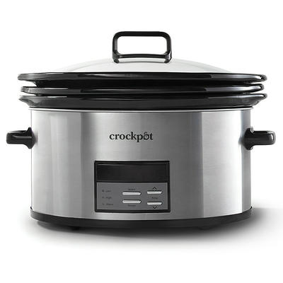 Instant Pot 8qt. Multi-Use Pressure Cooker - Boscov's