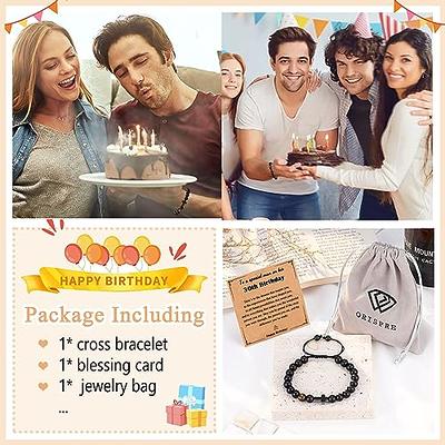 30+ Best Birthday Gifts For Boyfriend Who Has Everything  Birthday gifts  for boyfriend diy, Unique birthday gifts, Birthday gifts for boyfriend