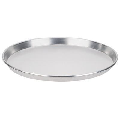 American Metalcraft 3814: 14 Aluminum Cake Pan