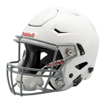 dick's sporting goods youth football helmets