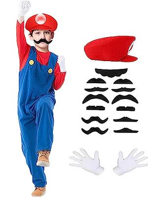 Lahnimm 2023 Super Hero Halloween Cosplay Costume Spandex Jumpsuit