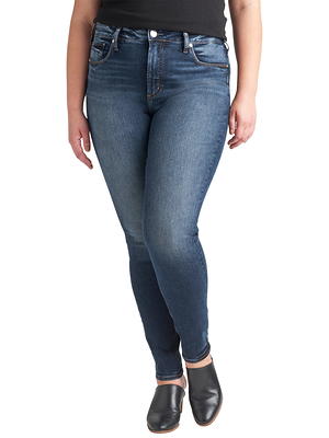 Jordache Girls Skinny Jeans, Sizes 5-18 - Yahoo Shopping