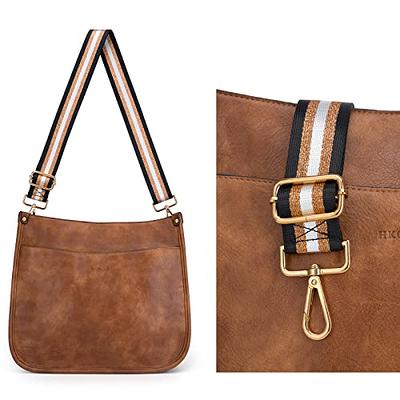  Cross Body Straps for Handbags Women Bag Straps for