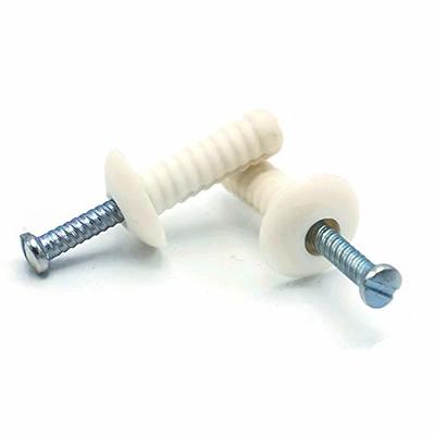 Hard-to-Find Fastener 014973259396 259396 Jam Nut, 5/8-18