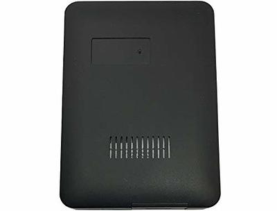 Avoluxion 1TB USB 3.0 Portable External Gaming Hard Drive (for