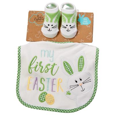 okdiy Baby Shower Gifts for Boys and Girls,Newborn Baby Gifts Set