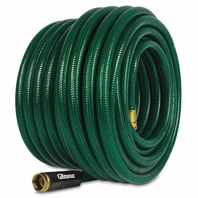 100 ft. x 5/8 in. Garden Hose